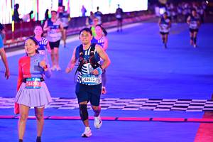 BIB: 
                            <button type="button" onclick="openModal(23350610)" class="btn btn-primary btn-sm float-right btn-popup" data-toggle="modal" data-target=".modal-high-quality">
                        <i class="fas fa-shopping-cart"></i> Add to Cart
                    </button>
                                            <button type="button" onclick="isThisMe(23350610, true)" class="btn btn-success btn-sm float-right btn-popup btn-isme hidden" data-toggle="tooltip" data-placement="bottom" title="นี่คือรูปของคุณใช่ไหม คลิกที่นี่เพื่อเอาเข้าอัลบั้ม">
                        <i class="fas fa-plus"></i> Add to album
                    </button>
                    <button type="button" onclick="isThisMe(23350610, false)" class="btn btn-warning btn-sm float-right btn-popup btn-isnotme hidden">
                        <i class="fas fa-ban"></i> Remove from album
                    </button>